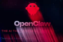 Como a IA transformou a China? Saiba como o OpenClaw revoluciona o trabalho!