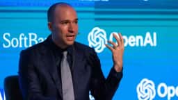 IA: De Tendência a Infraestrutura Global? O uso de ChatGPT explode!