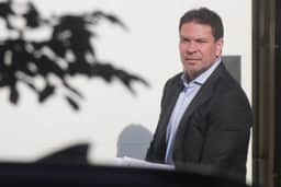 Flórida muda regras: status migratório em documentos de identidade em 2026!