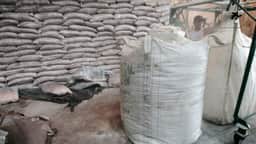 Crise de gás na Índia derruba consumo de óleo e açúcar; o que esperar?