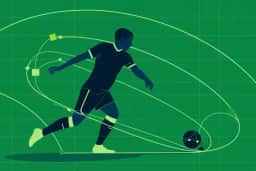 VAR e impedimento semiautomático: como a tecnologia mudou o futebol moderno?