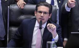 PEC fim do 6×1 e trabalho por app: o que esperar na Câmara dos Deputados?