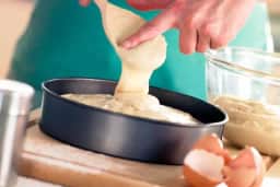 Daymaker: Como bolos personalizados revolucionaram vendas B2B com William Lindholm?