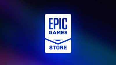 Imagem do post Nova partida gratuita disponível na Epic Games Store nesta quinta-feira (02)! Pegue agora