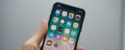 Imagem do post O Flipper Zero pode causar travamentos em iPhones que usam iOS 17