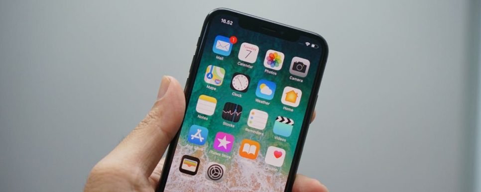 O Flipper Zero pode causar travamentos em iPhones que usam iOS 17