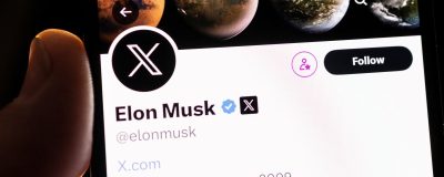 Imagem do post ChatGPT da Elon Musk ganhou um nome e fará respostas bem-humoradas; saiba mais