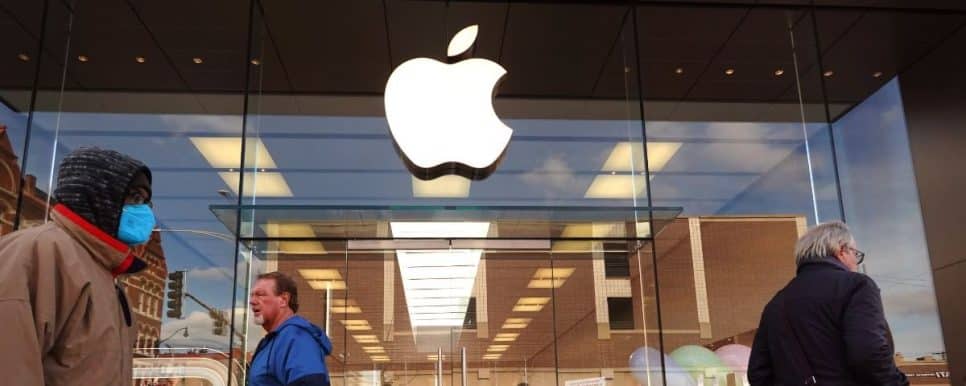 A Apple revelou que o iPhone 15 deu mais lucro que o iPhone 14
