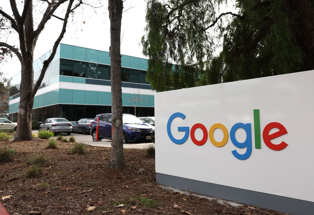 O Google pode estar pagando aos fabricantes para encorajar atualizações do Android