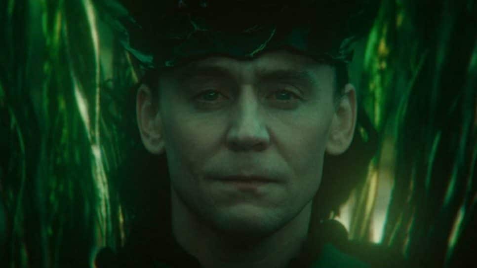 Loki: compreenda o surpreendente fim da segunda temporada da série
