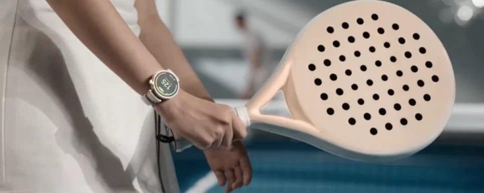 Quer saber qual é o melhor relógio inteligente de 2023? Veja as 5 principais características do HUAWEI WATCH GT 4