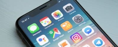 Imagem do post Você pode começar a baixar aplicativos fora da App Store no iPhone em 2024