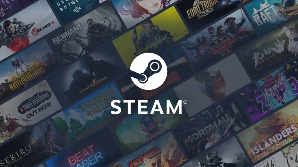 Steam está dando um ótimo jogo gratuito para PC! Saiba como buscar
