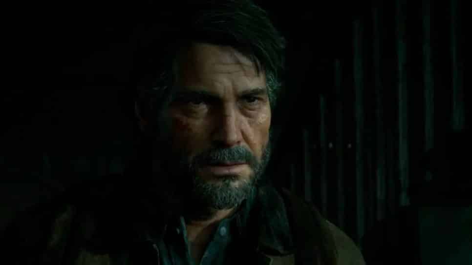 The Last of Us 2 Remastered será lançado para PS5 em janeiro. Veja o trailer