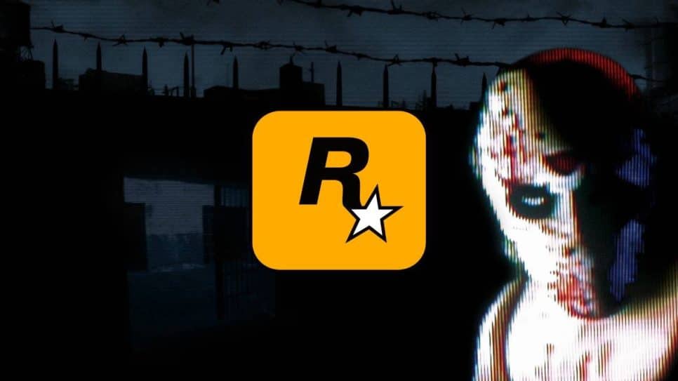 O polêmico jogo dos criadores de GTA, Manhunt, estár fazendo 20 anos!