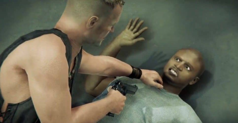 The Walking Dead Destinies é lançado e compete para pior jogo do ano