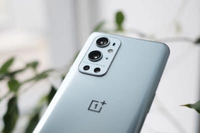 Imagem do post OnePlus 12: novo rival potente do iPhone 15 ganha data de lançamento