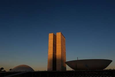 Imagem do post Congresso está votando as principais questões tributárias e econômicas. Vamos ver quais são