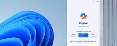 A atualização 23H2 do Windows 11 chegou com Copilot e mais recursos de inteligência artificial; dê uma olhada nas novas funções