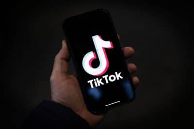 Imagem do post Novo filtro do TikTok traz de volta a voz de Galvão Bueno