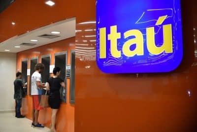 Imagem do post Itaú vendeu seus negócios na Argentina para o Banco Macro