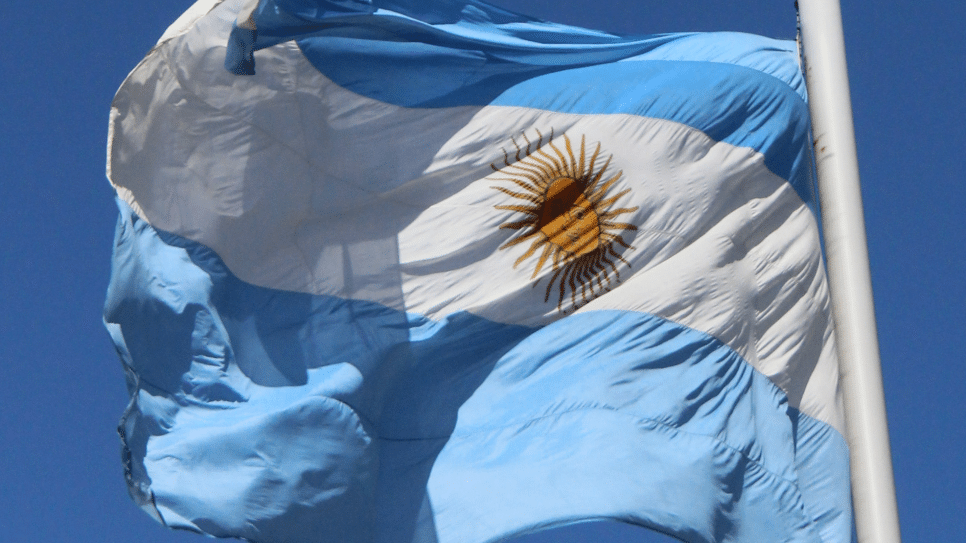 Veja os 5 desafios que o novo presidente da Argentina terá que enfrentar