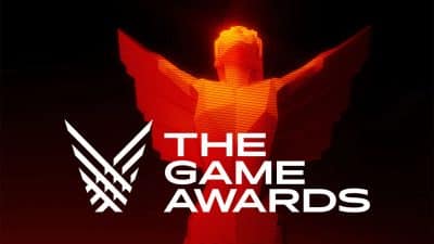 Imagem do post The Game Awards 2023: Indicados do ‘Oscar dos Jogos’ são anunciados hoje, dia 13