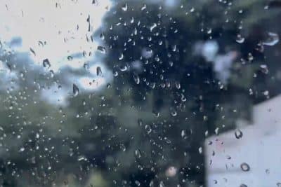 Imagem do post Fim do calorão? Frente fria provoca chuva e baixa temperatura no país