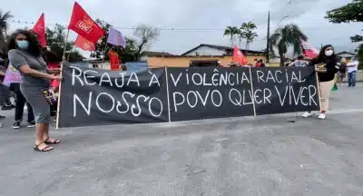 Imagem do post No RJ, pessoas condenadas por racismo ou violência contra a mulher não poderão ocupar cargos públicos