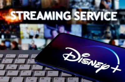 Imagem do post Disney anunciou que vai comprar o restante das ações do Hulu por US$ 8,6 bilhões