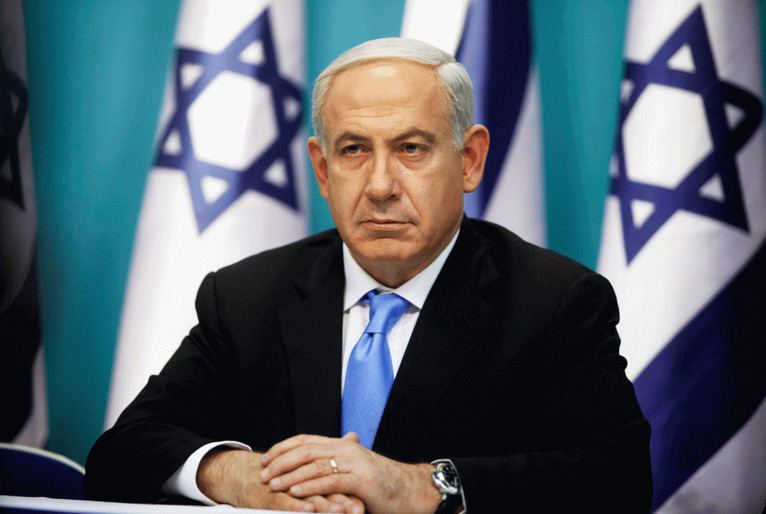Netanyahu diz que Israel continuará as operações terrestres em Gaza até alcançar seus objetivos