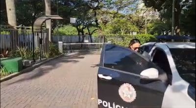 Imagem do post Estudantes de colégios particulares no Rio são alvo de ação policial por fake nudes