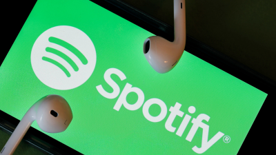 Spotify está experimentando inteligência artificial para fazer playlists personalizadas