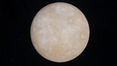 O que significa Mercúrio retrógrado e as datas respectivas em 2024