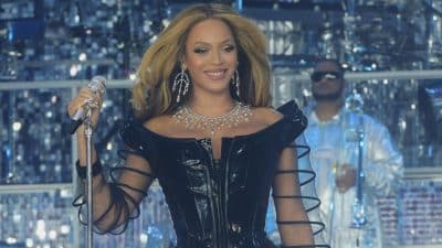Beyonce no Brasil: Aprenda sobre a festa “Club Renaissance” em Salvador