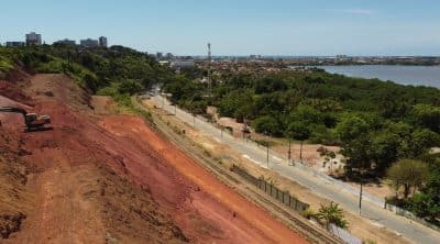 Imagem do post O Centrão e o Planalto estão tentando postergar a criação da CPI da Braskem no Senado