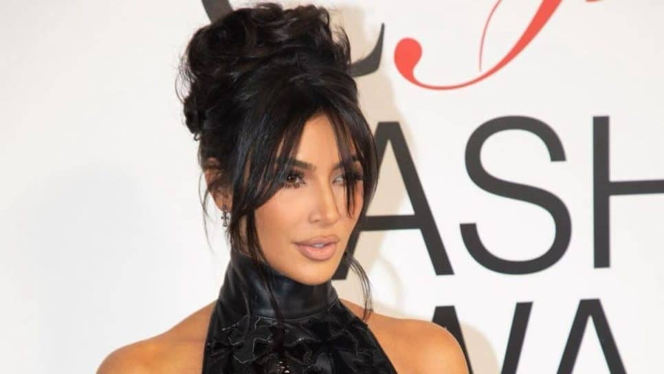 Kim Kardashian vai participar de uma nova série de Ryan Murphy no Hulu