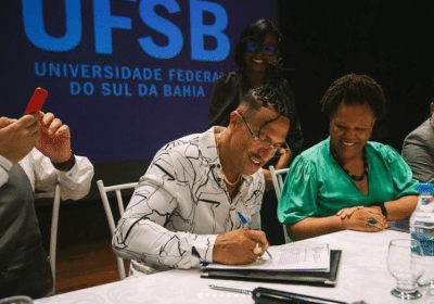 Imagem do post Mano Brown é nomeado ‘Ícone do Ano’ pela GQ após receber prêmios