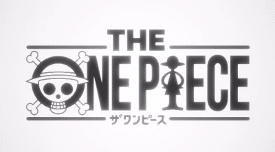 Imagem do post Netflix anuncia um novo anime de “One Piece” após sucesso de live-action