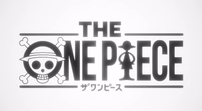 Netflix anuncia um novo anime de “One Piece” após sucesso de live-action
