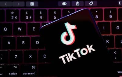 Imagem do post TikTok: Criadores precisam se adaptar a fazer vídeos mais compridos