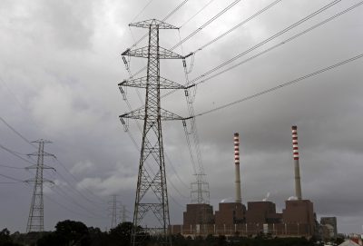 Imagem do post As entidades preveem que a demanda de energia no Brasil vai crescer 3,5% até 2024