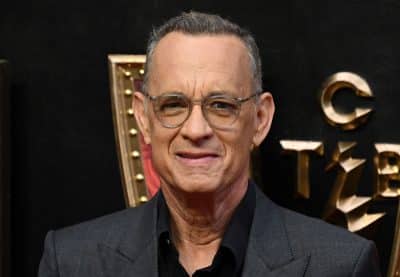 Imagem do post Cher costumava ser o empregador de Tom Hanks quando ele trabalhava em um hotel