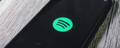 Spotify remove canções de Djavan, Gal Costa, Roberto Carlos e outros; veja detalhes
