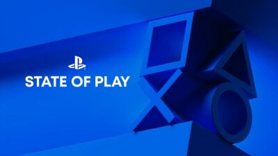 Anunciado novo State of Play! Saiba como ver e o que esperar