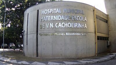 Imagem do post SP: O tribunal deu à prefeitura cinco dias para retomar o aborto legítimo no hospital