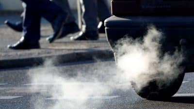 Imagem do post Saiba os perigos do monóxido de carbono, gás que poderia ter provocado mortes em Balneário Camboriú