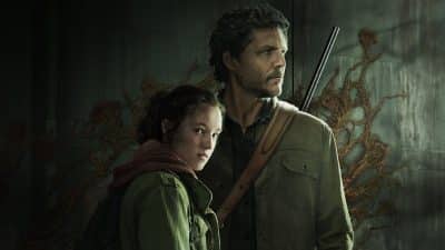 Imagem do post “The Last of Us” leva oito categorias em premiação técnica do Emmy