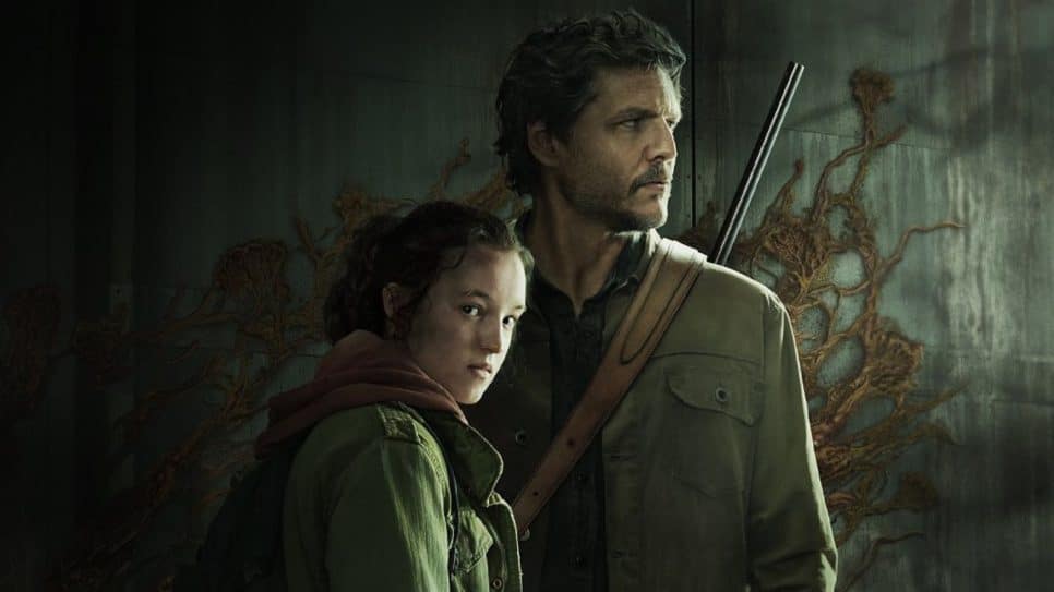 “The Last of Us” leva oito categorias em premiação técnica do Emmy