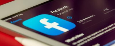 20 anos do Facebook: conheça as maiores controvérsias da plataforma de mídia social